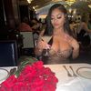 therealkaydior1