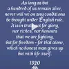 alirae1402