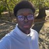 jerithegod