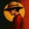 _.introvert.__