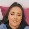 mummyem3