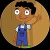 el_peor_rico