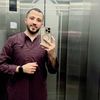 adel.b.ali98