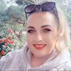 liud_myla4
