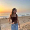 teresa.artolaa