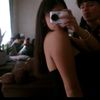 sophiaa.131