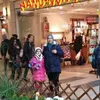 yeldizhajyounes