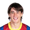 luisma.17_04