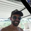 diego.lopes9285