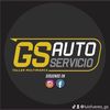 luisfueres_gs