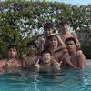 encebollaos_