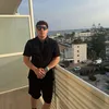 jamescosten0