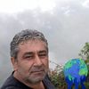 tcdogubayturkocag