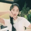 ngcchauu22