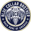 bluecollar929