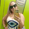alelimon24