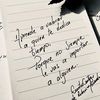 escamilla_claudia