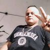 domelipaa724