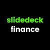slidedeckfinance