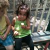 mayavohra_