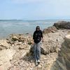 puspaningrum19