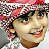 logari511halak