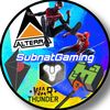 subnat_gaming