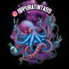 puratinta99