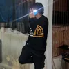 kelver_carvalho06