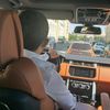 vusal__114