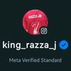 king_razza_j7
