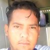 carlosmarioarella8