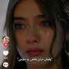 user9811539407616