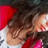 bibizinha.www