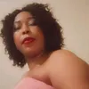 mtjay019