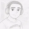 raph_cap