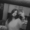hannah.lomasss8