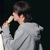 leenowhyu