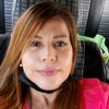 monitabblinda
