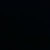 alistiair_fx