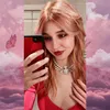 aviolentdaydream