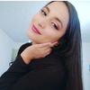 marce_caranqui