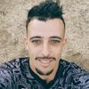user8135787870594faycal