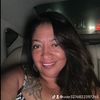jordanefaria31