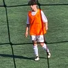 ale_dugge