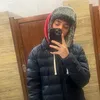 daniel.coronadoo0