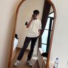 rydan.28