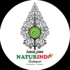 Taman Jamu Naturindo