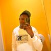 joshbigdream25