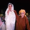 habib.darbal